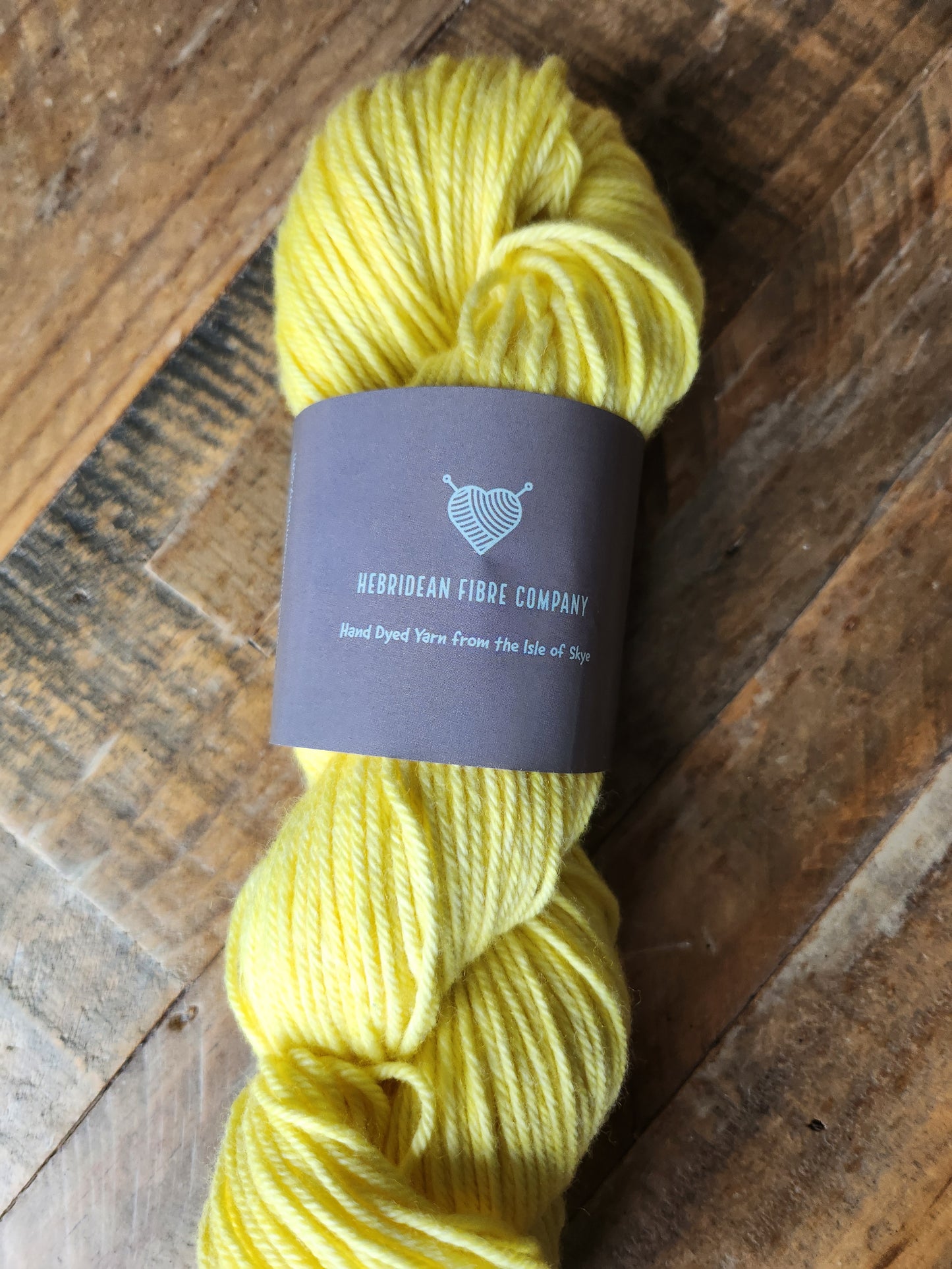 Cotton Blend DK 100g