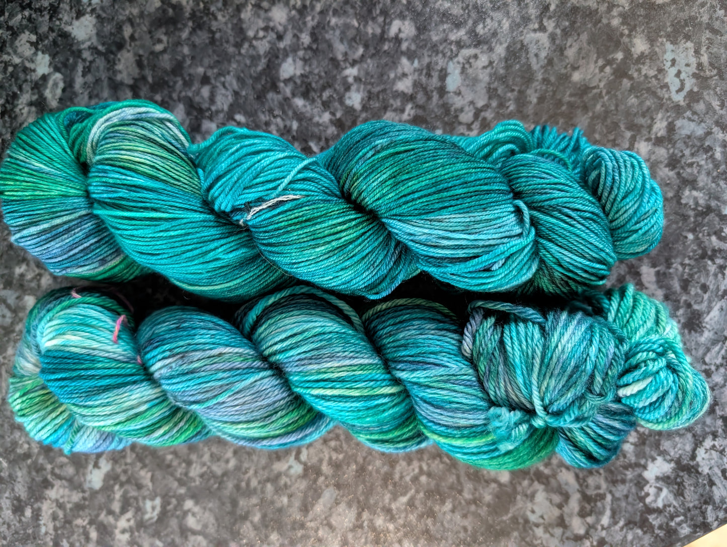 Custom Order for Molly